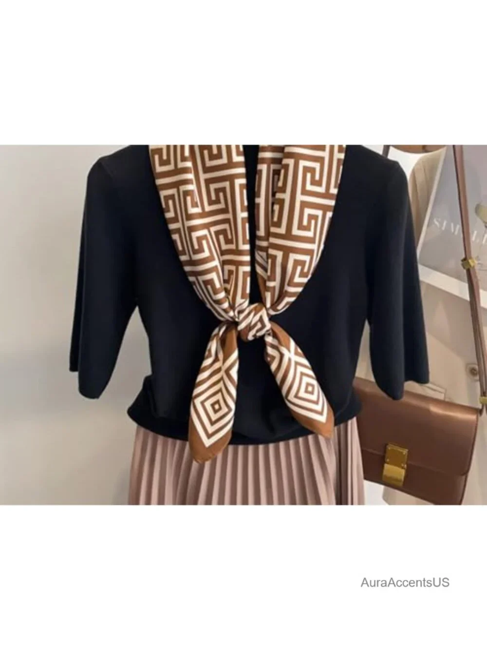 N/A this elegant